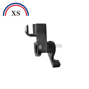 เบาะรองเครื่องวัดแรงกดไฮเดลเบิร์กสำหรับเครื่องพิมพ์ออฟเซ็ต GTO52 46 อะไหล่ใหม่ - Product Image 1