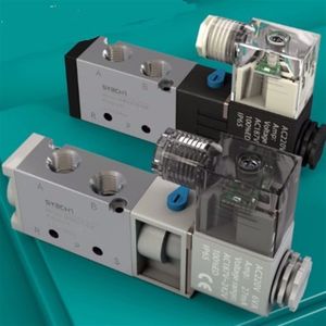 Pompa acqua originale <span class=keywords><strong>MASTRA</strong></span> ELETTROPOMPE Master MDT150-/250/480W - Product Image 1