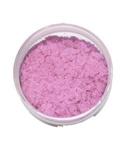 1 1 '-Bis (di-t-butilfosfino) dicloruro de <span class=keywords><strong>paladio</strong></span> ferroceno - Product Image 4