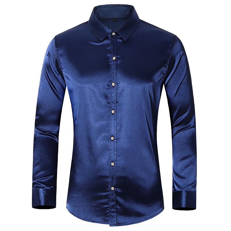 Bleu marine
