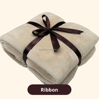 Couverture de luxe en gaze de coton pur de qualité supérieure, 6 couches, motif floral moderne et minimaliste, pour bébé, été, rafraîchissante, fine, taille Twin XL, vente en gros