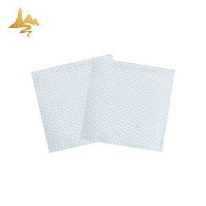 Parche <span class=keywords><strong>Nasal</strong></span> Desechable de Hidrogel para Aliviar la Congestión <span class=keywords><strong>Nasal</strong></span>, Personalizable, Ecológico, Conveniente, Facilita la Respiración, 6 cm x 6 cm - Product Image 3