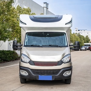 Accessoires et pièces d'origine pour <span class=keywords><strong>camping</strong></span>-cars, accessoires pour poids lourds 118KW, générateurs diesel 3.0T, conversion de <span class=keywords><strong>camping</strong></span>-cars en prises standard pour IVECO d'<span class=keywords><strong>occasion</strong></span> - Product Image 2