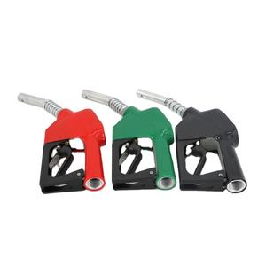 Prix direct usine – Distributeur de carburant <span class=keywords><strong>diesel</strong></span> et huile à haute pression et haut débit, type 11A, avec buse automatique - Product Image 1