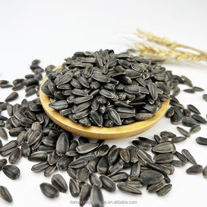 Différents types <span class=keywords><strong>de</strong></span> <span class=keywords><strong>graines</strong></span> <span class=keywords><strong>de</strong></span> tournesol séchées 5009 363 601 T6 <span class=keywords><strong>Graines</strong></span> <span class=keywords><strong>de</strong></span> tournesol pour nourriture pour <span class=keywords><strong>oiseaux</strong></span> à griller - Product Image 3