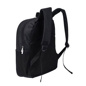 Рюкзак из полиэстера с рисунком медведя для мальчиков и девочек, лучший подарок, школьные сумки с 3D-мультяшным принтом, вместимость 20-35 л - Product Image 6