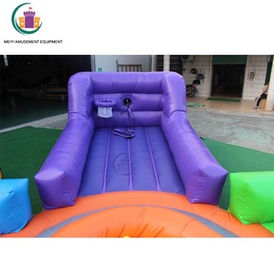 Hipopótamo inflable <span class=keywords><strong>de</strong></span> 9m para adultos y niños, juegos deportivos personalizados <span class=keywords><strong>de</strong></span> verano para adultos y niños, juegos inflables <span class=keywords><strong>gigantes</strong></span> para <span class=keywords><strong>alquiler</strong></span> - Product Image 6