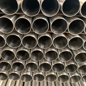 ท่อไร้รอยต่อขนาดเล็กทำจากสแตนเลส316 304ซัพพลายเออร์แหล่งผู้ผลิตท่อไร้รอยต่อขนาดเล็ก - Product Image 6