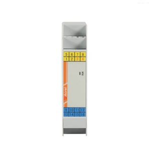 Acrel Bd100-Pf/Ic-C12 Power Factor Transmitter 380V 4-20Ma Output 485 Communication One Channel Isolator - Product Image 4