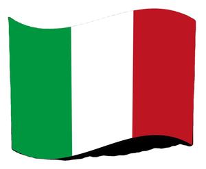 Alibaba Verified Freight Forwarder Logistics Company para FBA DDP Shipping China Italy Air Express <span class=keywords><strong>Rail</strong></span> Truck Sea Shipping Agent - Product Image 1