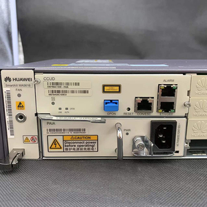 ONT netwok thiết bị DSLAM ma5616 vdsl2 VDSL <span class=keywords><strong>ADSL</strong></span> 24 48 cổng 256 ccub cuc cuc ban kiểm soát aspb adle vdle vcle ma5616 - Product Image 3