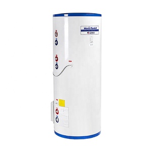 Puremind <b>Air</b> Source to Water Heat <b>Pump</b> Heater Factory OEM Heating and Supplying Hot Pompe a Chaleur <b>Air</b> Eau - Product Image 5