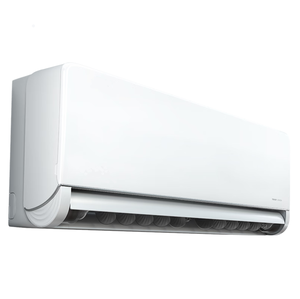 Unité intérieure murale de <span class=keywords><strong>climatiseur</strong></span> split pour maison, hôtel, bureau, usage commercial - Product Image 2