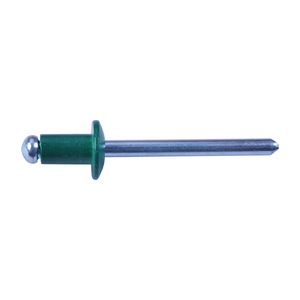 Farbe Massiv metall niet Pop Niet Blind niet Rivetto Cieco Rebit <span class=keywords><strong>Cego</strong></span> - Product Image 1