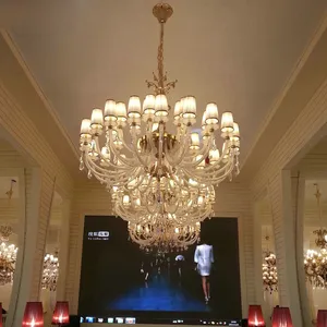 Chandelier With Chandeliers Luxury Crystal Chandelier With Great Price