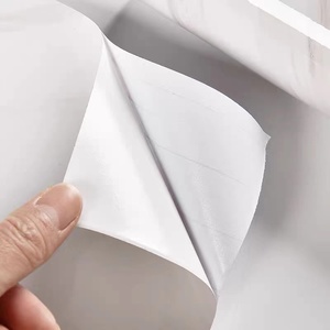 <span class=keywords><strong>PVC</strong></span> <span class=keywords><strong>Adesivo</strong></span> 3d Pietra di Marmo Carta di Contatto Del Vinile Carta Da Parati Impermeabile <span class=keywords><strong>per</strong></span> il <span class=keywords><strong>Bagno</strong></span>/Cucina - Product Image 3