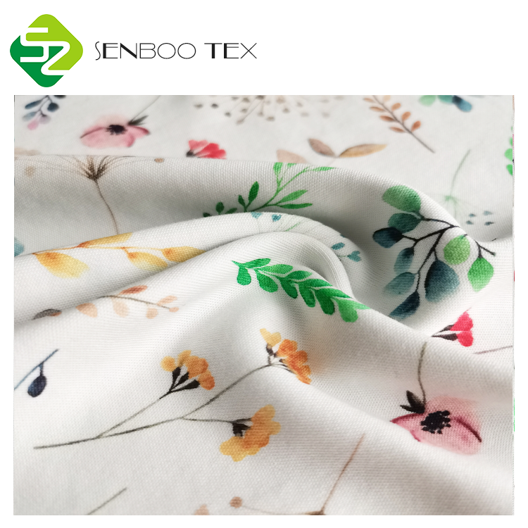 100% органический хлопок, принт, вязаный стиль, детская одежда