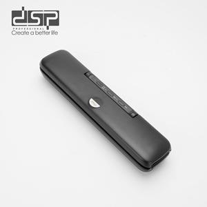 เครื่องซีลสูญญากาศ DSP ความกว้างการซีล 30 ซม. บรรจุภัณฑ์อาหารอัตโนมัติเต็มรูปแบบสำหรับเนื้อสัตว์และอาหารแห้งและเปียก - Product Image 2