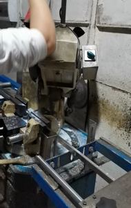 แผงด้านข้างรถ4X4แบบหนาแป้นด้านข้างสำหรับรถฟอร์ดแรนเจอร์ T8 T7สำหรับโตโยต้าไฮลักซ์มาสด้า BT50 - Product Image 4