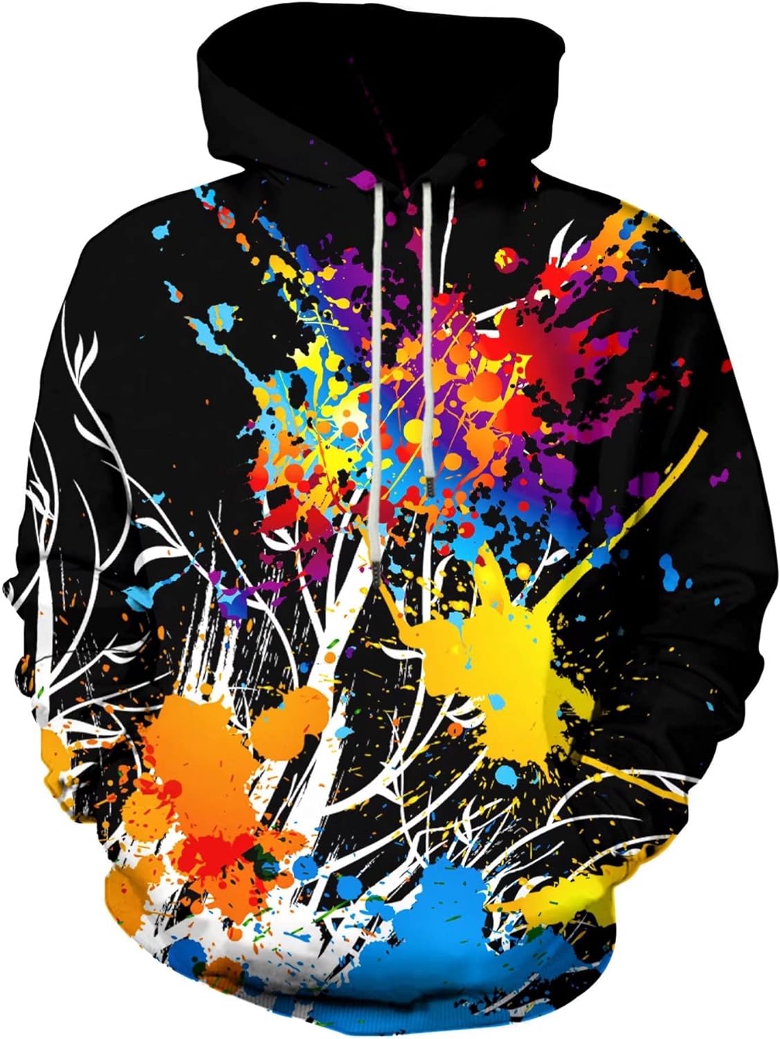 Hyh-color11