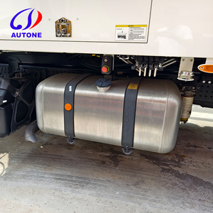 Bomba de Concreto Montada en Camión de 39m a Precio de Fábrica, Bombas de Concreto Usadas Montadas en Camión con Chasis Benz, Bombas de Concreto Diésel - Product Image 5