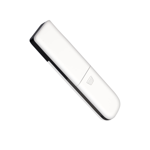 Yet2195 tombol opsional kualitas baik jarak jauh tirai Rf pengendali jarak jauh beralih sistem rumah pintar pengendali jarak jauh - Product Image 4