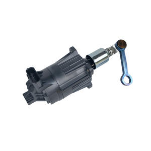 Válvula solenoide del turbocompresor Honda Crv 18900-5PA-A01 K6T52372, nueva pieza de repuesto para el modelo 2017-22 - Product Image 2