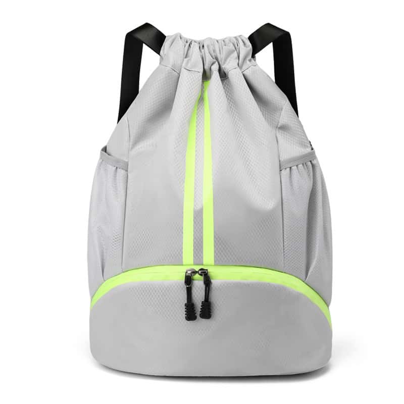 Light Grey