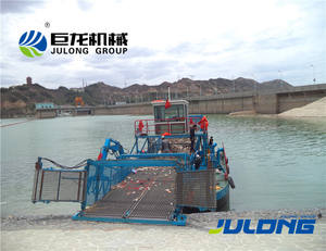 Poubelle/bateau poubelle flottant, économique, pour homme - Product Image 6