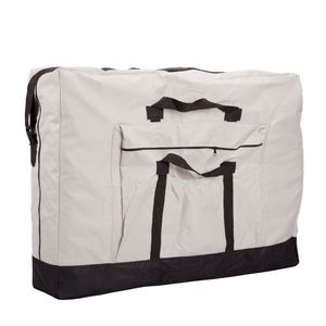 Sac de transport pour table de maquillage pliable, de qualité professionnelle et certifié BSCI, d'une entreprise chinoise. - Product Image 1