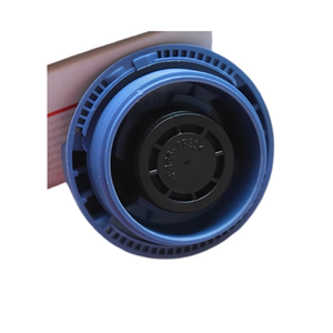 0EM 3B0121321 Bouchons de radiateur en plastique Réservoir de liquide de refroidissement du moteur <span class=keywords><strong>Bouchon</strong></span> de pression pour <span class=keywords><strong>Audi</strong></span> <span class=keywords><strong>A4</strong></span>/A5/A6/Q5/Q7/Q8 VW Golf 95810644700 - Product Image 4