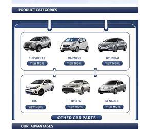Amortisseur USEKA de haute qualité OEM E43023HD1A avec <span class=keywords><strong>prix</strong></span> favorable pour <span class=keywords><strong>Nissan</strong></span> <span class=keywords><strong>Micra</strong></span> IV (K13 _) 1.2 DIG-S - Product Image 6