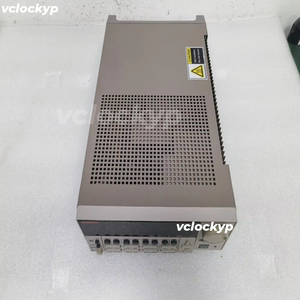 Source de courant continu et alternatif KEITHLEY 6221 *ytd - Product Image 6