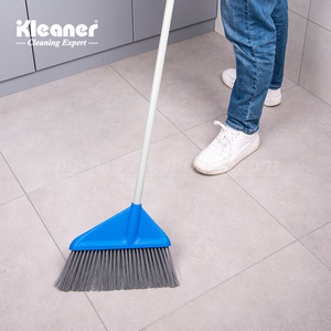 <span class=keywords><strong>Balai</strong></span> de <span class=keywords><strong>jardin</strong></span> extérieur Kleaner - Product Image 2