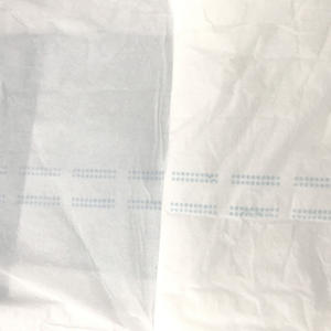 Carina Donna Ragazza che Indossa una Sexy Pannoliera Stampata per Adulti dal Produttore - Product Image 5