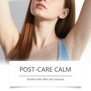 Huile de Cyperus Rotundus naturelle à base de plantes, non irritante, douce et lisse, pour l'épilation, le <span class=keywords><strong>massage</strong></span> corporel, personnalisée - Product Image 5