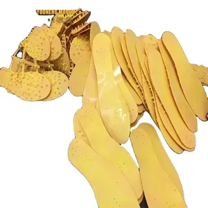 Stampo per scarpe a iniezione di plastica/stampo per scarpe/stampo per scarpe - Product Image 3