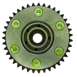 OE # Ajuste del árbol de levas 30758082 para Volvo con 12 meses de garantía - Product Image 3