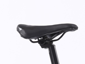 Di alta qualità <span class=keywords><strong>a</strong></span> buon mercato prezzo 27.5 pollici lega Mountain Bike bicicletta con forcella di sospensione <span class=keywords><strong>8</strong></span> velocità tutti i terreni fuori strada - Product Image 6