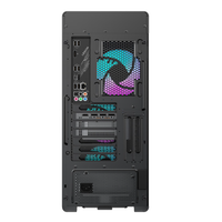 Grosir Pabrik Baru untuk Legion Gaming Komputer Desktop Grafis Khusus Berkinerja Tinggi 9000K Penyimpanan SSD+HDD Windows 10