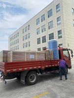 Secador de Aire por Adsorción Controlado por PLC, Tipo Regenerativo Sin Calor, Suministro Directo de Fábrica, Soporte OEM ODM