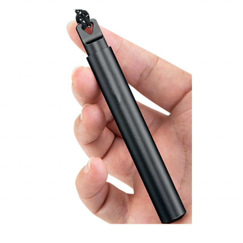 sunskytool_tactical_pen
