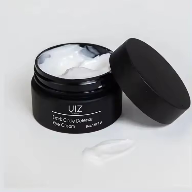 Rapid Recovery Eye Cream Even Skin