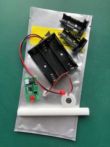 OEM/ODM nông nghiệp siêu âm độ ẩm Bo mạch chủ pcba Board cho Nấm trang trại nhà máy nhà máy sương mù kiểm soát tùy chỉnh - Product Image 2