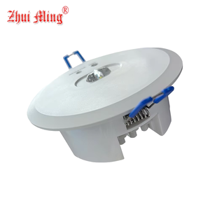 Recién llegado, batería directa de fábrica de 3,2 V/1,5 Ah, 1 Uds., 3W, SMD, LED, luz recargable de emergencia - Product Image 4
