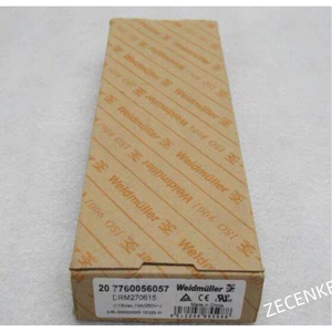 1 ชิ้น ใหม่ ACT20P-AI-AO VC-V 1169120000 - Product Image 3