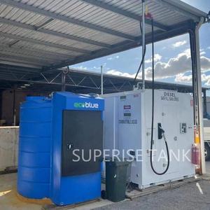 Gran oferta tanque de la serie FS <span class=keywords><strong>FS15</strong></span> Cubo de combustible para almacenamiento de diésel y gasolina - Product Image 6