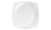 Punto de Acceso Inalámbrico Wi-Fi 7 CW9172H-RTG 9172H, Punto de Acceso Inalámbrico Cisco, Familia de Productos