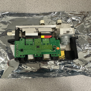 G1544-69540 Inlaatspruitstuk 150psi - Product Image 1