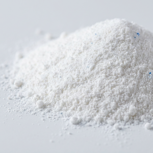 Lessive <span class=keywords><strong>en</strong></span> poudre végétale naturelle 2,5 kg Faible mousse Non toxique Sans phosphate - Product Image 5
